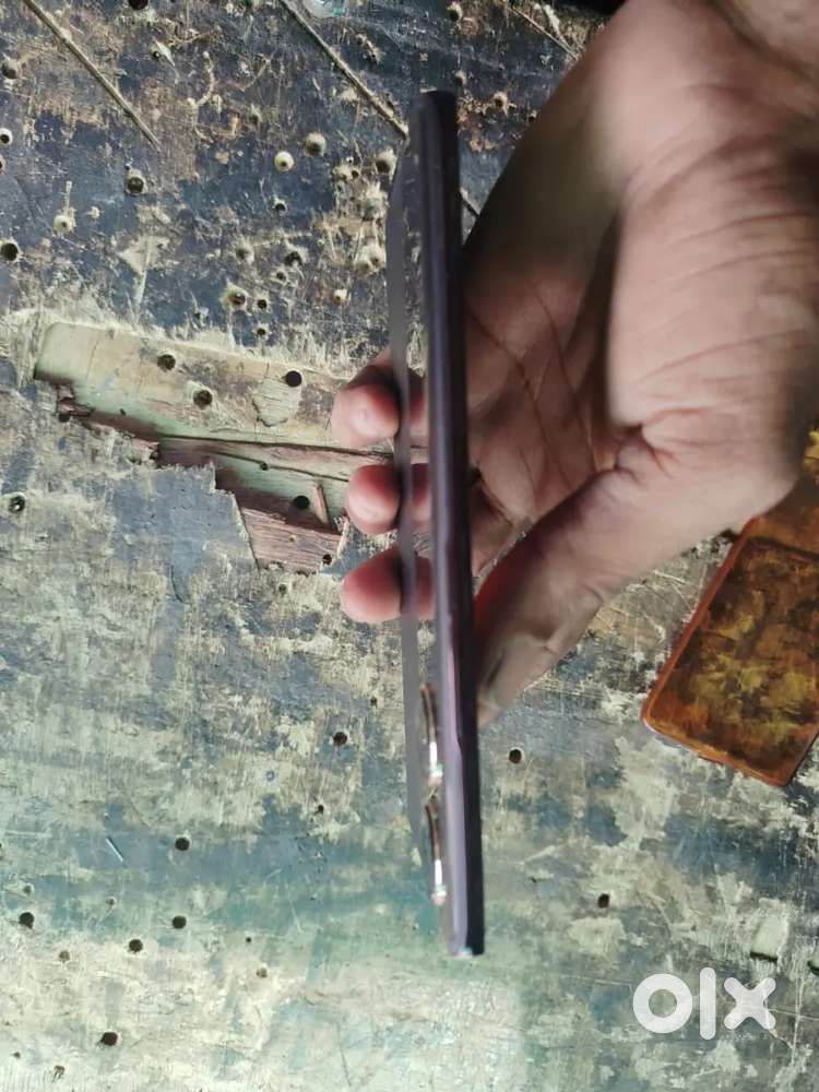 V 29 e all accessories complete