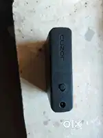 12 V,3A' Mini ups pro For wifi Routers for 8 hours without electricity