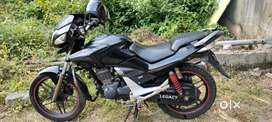 good  condition vaicle