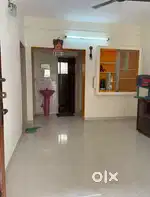 Choolaimedu 2 BHK flat Rent Rs 19k Advance 6 months rent