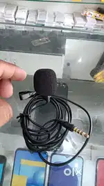 Mobile Earphone
