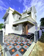 NEWLY 3BED ROOMS ATTACHED HOME IN VARAPUZHA NEAR NEERICODE