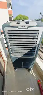 Aisen cooler 90 litre
