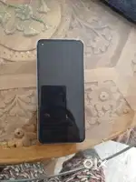 Model no Realme 10