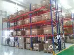 [ PACKING SCANNING JOB ] MALE FEMALE APPLY  CONTACT FOR -HR RUHI