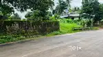 9 cents residential plot for sale at Kurlad near Vikasavani kakkanad