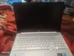 I want to sell my laptop