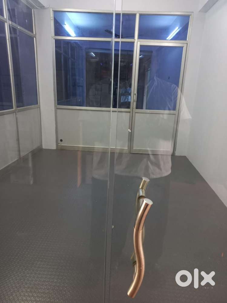 Office space for rent