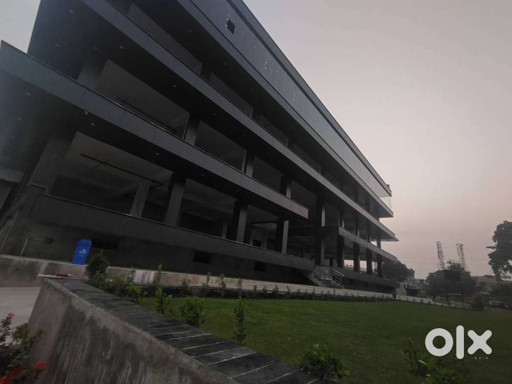 Rental Space for retail, office, restaurant,banks ,etc