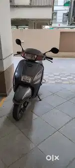 Activa for Sell