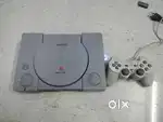 PlayStation 1