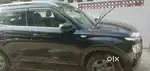 Car cleaning job
