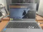 Acer aspire