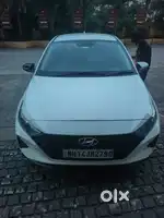 Hyundai i20 IMT Asta clutchless