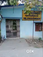 Good area plots for sale in palur palayaseevaram