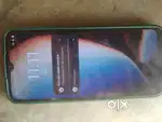 Realme c35 - 4gb/128gb