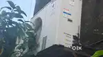 Blue star commercial ac