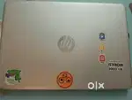 Hp 14s Laptop