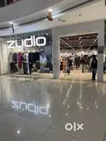 ZUDIO HIRING!! FOR (10TH TO 12TH )PASSED CANDIDATES!! Girls & boys!!