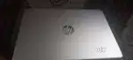 hp laptop intel Pentium