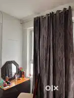 Need a girl for room