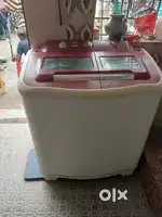 Very good condition