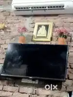 Android LED TV