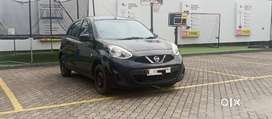 Nissan Micra for sale