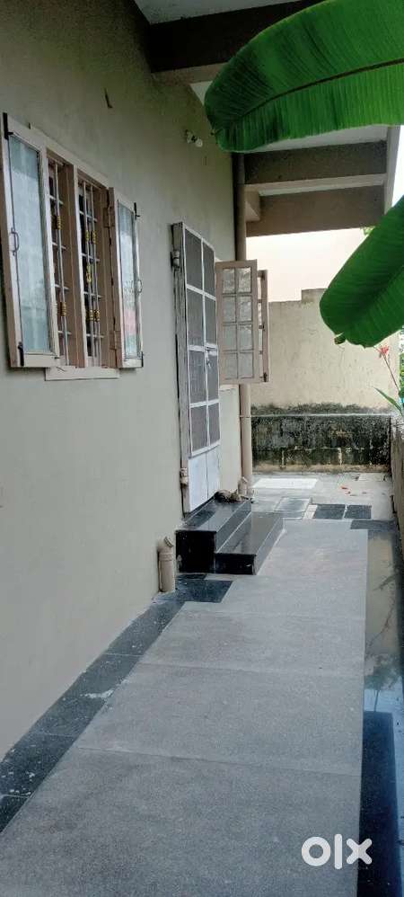 2 bhk house for rent in Rangapuram