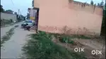 75Sq Gaj Plot in Vikas Nagar Colony, Shastri Nagar Bulandshahr