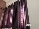 Its cover your window beautifuly