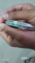 Best men Punjabi kada 290giram vajan