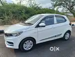Tata Tiago 2021 Petrol 97345 Km Driven