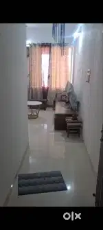 Dynamic Oasis 1Bhk flat for sale 35 lacs in Undri