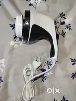 LifeLong full body massager