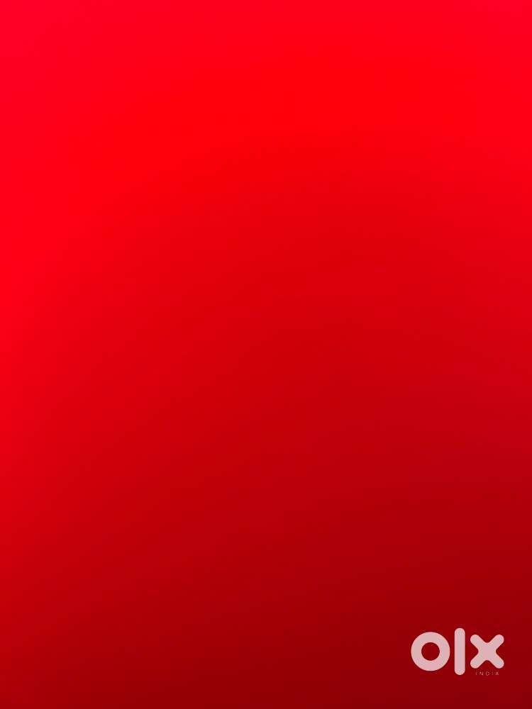 Biriyani Master wanted