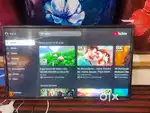 OFFER HAS Limited SmarTV