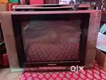 Panasonic TV