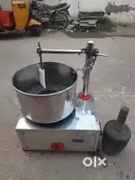 wet grinder 5-litres Lakshmi neat & working conditions For Sale