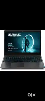 Lenovo L340