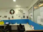 450 sq feet office for rent sector 17 c Chandigarh