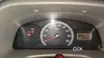 Maruti Suzuki Eeco 2010 Petrol 70000 Km Driven