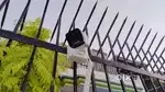 Cctv camera service installation