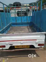 Tata ace gold