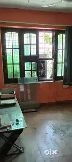Shop for rent