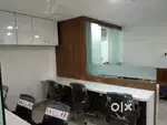 FULLY FURNISHED SMALL OFFICE FOR RENT AT OLD PALASIYA