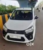 Maruti Suzuki Celerio X ZXI, 2019, Petrol