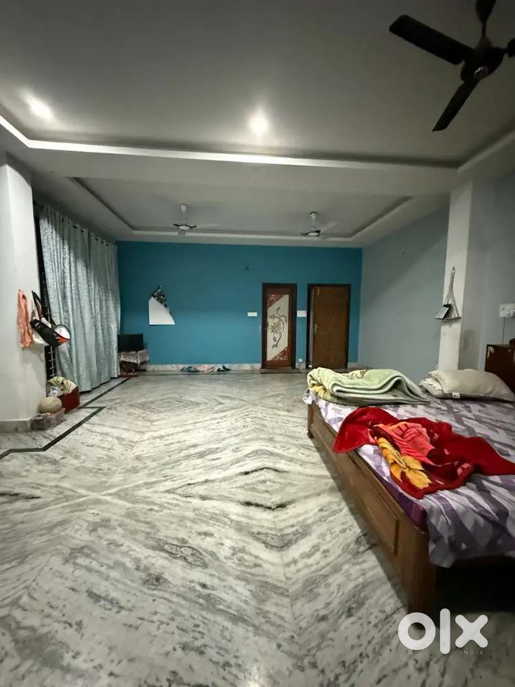 room rent for batchelor or family