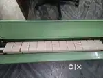 Ammonia Blue Print Machine