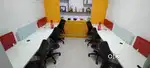 Office Space for Night Shifts In Ameerpet Under 4K Month includes ALL